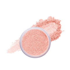 Glamorous Face Loose Face & Body Shimmer Powder Glamorous Face