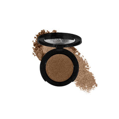 Glamorous Face Single Eyeshade (20 Colors) Glamorous Face