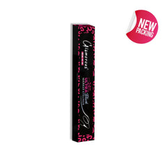 Glamorous Face Ultra Black Marker Eyeliner Glamorous Face