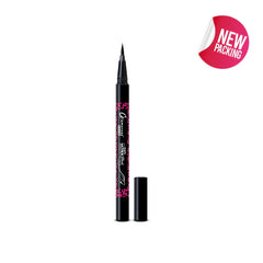 Glamorous Face Ultra Black Marker Eyeliner Glamorous Face