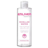 Enliven Micellar Water – 400 ml Enliven