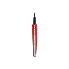 Glamorous Face Marker Liner Silk 3D Glamorous Face
