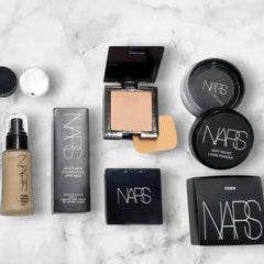 NARS Deal New 7in 1 Nars