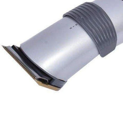 Trimmer X Professional Hair Clipper RF ‑609K Trimmer X