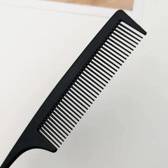 Hair Tail Comb | Professional Styling & Sectioning Tool Cosmia.pk