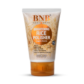 BNB Brightening Rice Polisher – 120ml (Original) BnB