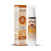 BNB Rice Extract Cream - 50ml BnB