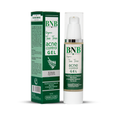 BNB Tea Tree Acne Control Gel - 50ml BnB