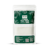 BNB Tea Tree Acne Mask - 120gm BnB