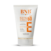 BNB Sun Screen (SPF 60) - 120ml BnB