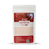 BNB Saffron Skin Polish Mask - 120gm BnB