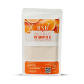 BNB Bright Up Vitamin C Mask - 120gm BnB