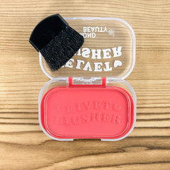 Diamond Beauty Velvet Blusher Diamond Beauty