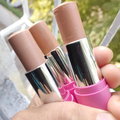 Victoria Secret 3in1 Base Stick Foundation, Concealer + Contour 😍 Victoria's Secret