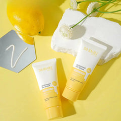 DR.RASHEL Niacinamide Collagen Deodorant Dry Serum DR.Rashel