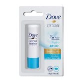 Dove Nourishing Lip Balm Dove