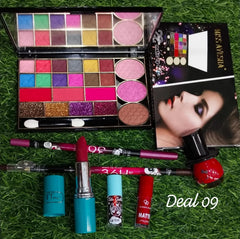 Deal 09 Cosmia.pk