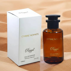 O’Mbre Nomate Eau de Parfum – 100ml O’Mbre Nomate