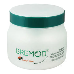 Bremod Nourishing Hair Mask Bremod