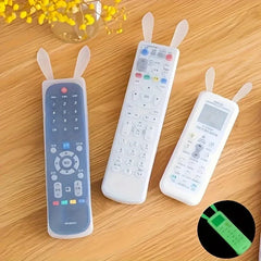Silicon Remote Cover Cosmia.pk