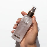 d'Alba - White Truffle Spray Serum - 100ml APRILSKIN