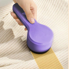 Rechargeable Lint Remover for Clothes cosmia.pk