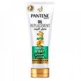 Pantene Oil Replacement Cream Smooth & Silky Pantene