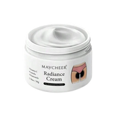 MAYCHEER® Whitening Cream to Remove Body Darkening maycheer