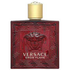 Versace Eros Flame EDP Perfume For Men 100ml Versace