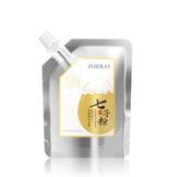 ZHIDUO Powder Mask Moisture Replenishment Skin Care Facial Mask Zhiduo