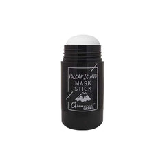 Glamorous Face Mask Stick (4 Flavours) Glamorous Face