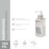 Framesi - Scalp Refresh Spray - 100 ml Framesi