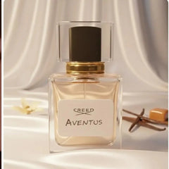 Creed Aventus long lasting perfume - 50ml Creed