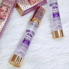 Artskin Mattify Me Prime Plus - 30ml Artskin