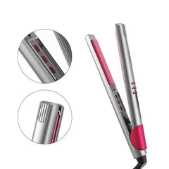 VGR Professional Hair Straightener V-580 VGR