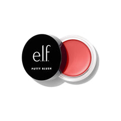 elf Putty Blush e.l.f.