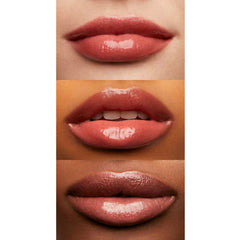 ELF Glossy Lip Stain e.l.f.