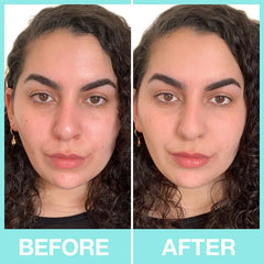 Original Maybelline Baby Skin Primer Maybelline