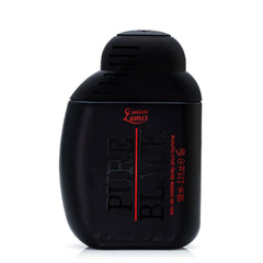 Creation Lamis Pure Black Perfume – 100ml Creation Lamis