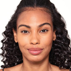 L'Oreal Paris Infallible Up to 24H Fresh Wear Soft Matte Longwear Bronzer Deep Tan 450 Loreal Paris