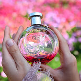Chichi by Sapil - 100ml Chichi