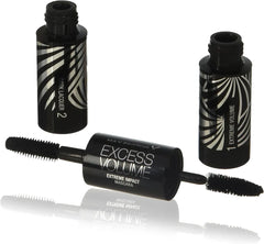 Max Factor Excess Volume Extreme Impact Black Mascara Max factor