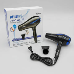 Philips 7500 WATT Hair Dryer PH - 3058 Philips