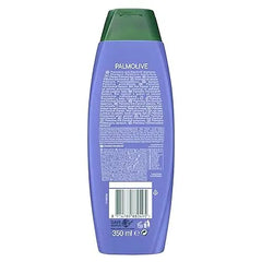 Palmolive Anti Dandruff Shampoo - 350ml Palmolive