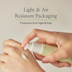 Beauty of Joseon Light On Serum Vitamin C + Centella Dark Beauty Of Joseon