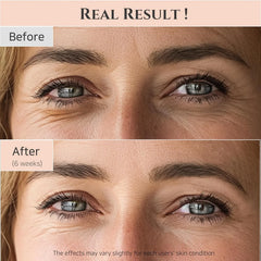 Beauty of Joseon Revive Eye Serum Ginseng + Retinal 30ml Beauty Of Joseon
