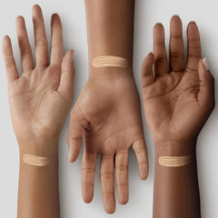 Catrice Concealer True Skin High Cover Catrice