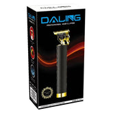 Daling Professional Hair Clipper DL- 1302 Daling