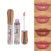 Magic Lip Gloss Miundo