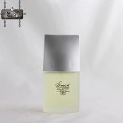 Smart Collection No.52 - 25ml Smart Collection